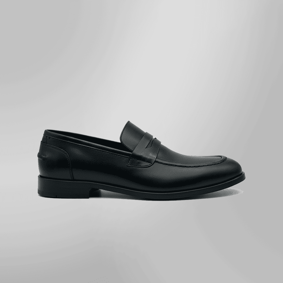 Chaussures Pralos en Cuir "Très confortable"