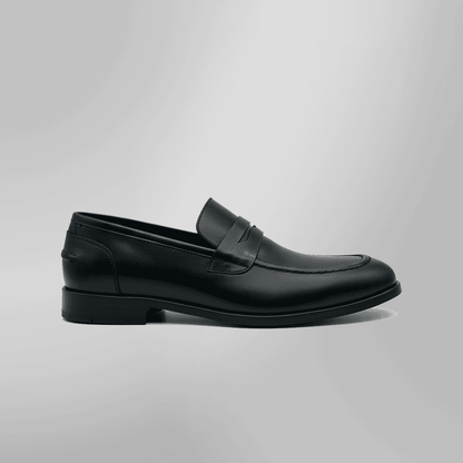 Chaussures Pralos en Cuir "Très confortable"