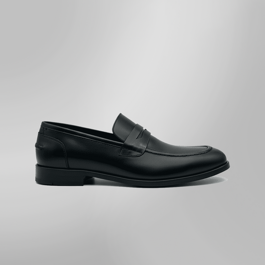 Chaussures Pralos en Cuir "Très confortable"