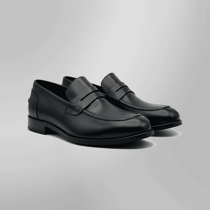 Chaussures Pralos en Cuir "Très confortable"