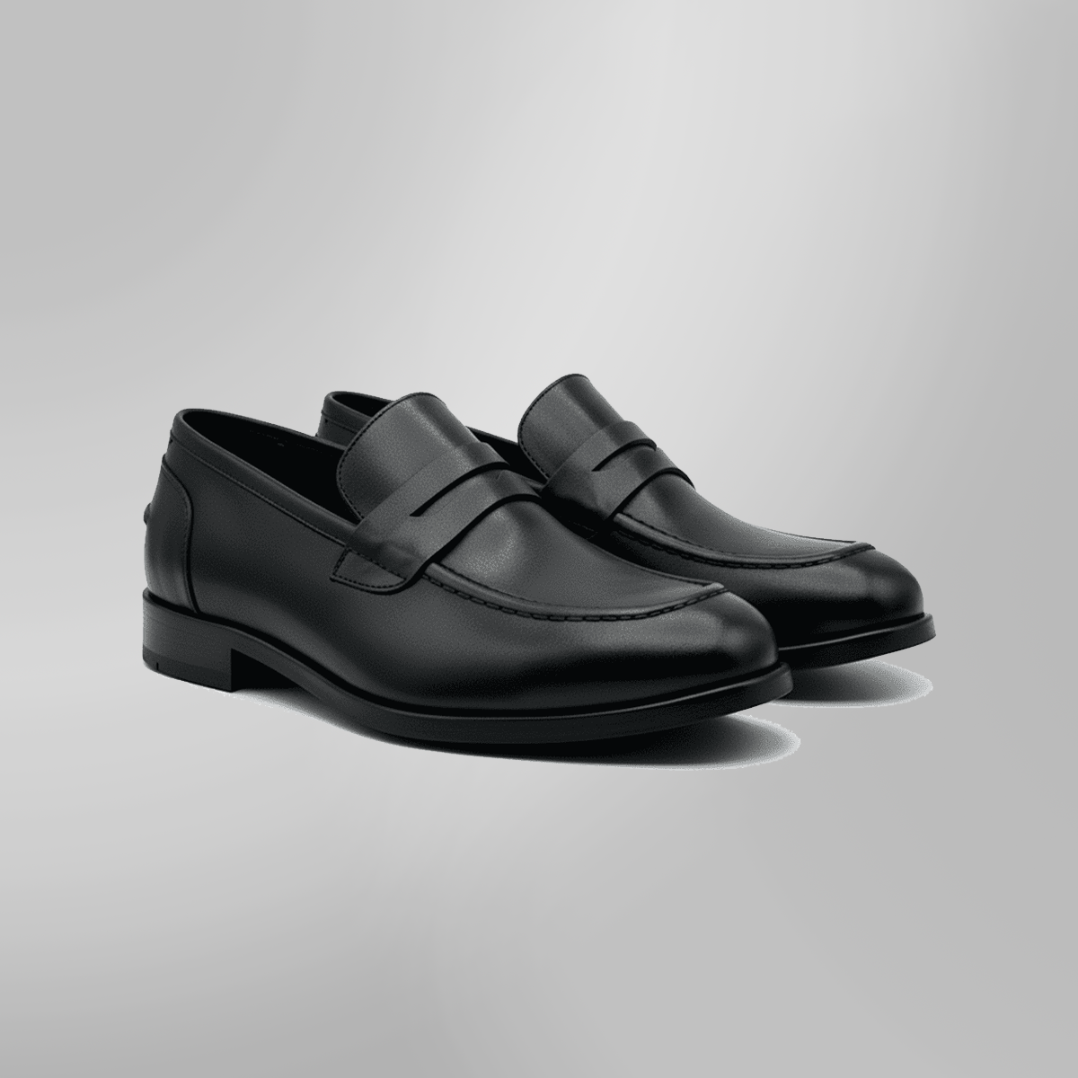 Chaussures Pralos en Cuir "Très confortable"
