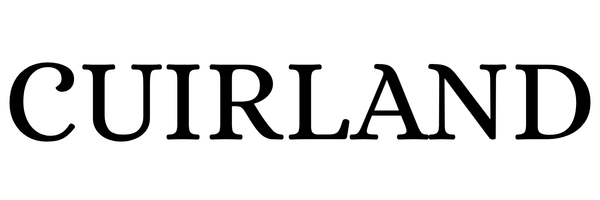 Cuirland