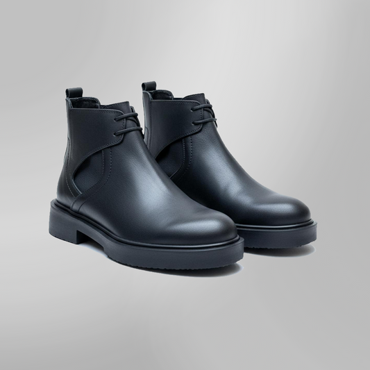 Chelsea boots Elite