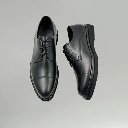 Chaussure Classique en cuir