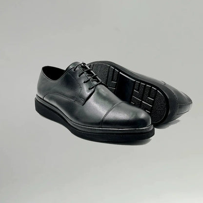 Chaussure Classique en cuir