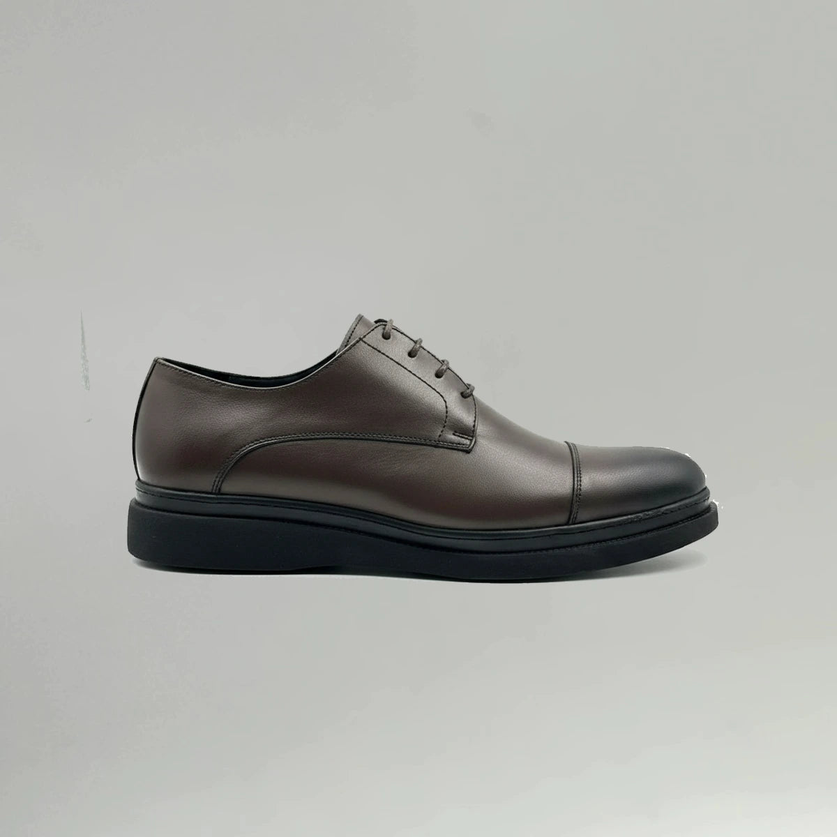 Chaussure Classique en cuir