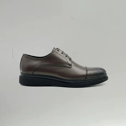 Chaussure Classique en cuir